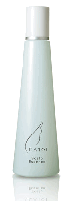 育毛剤［CA101］